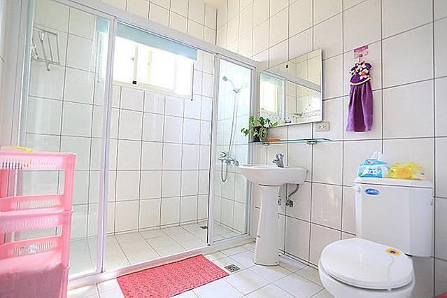 成功民宿 Km Bed And Breakfast จินหู ห้อง รูปภาพ